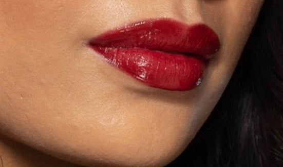 LUXE LIPKITS