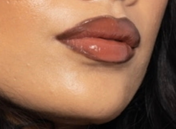 LUXE LIPKITS