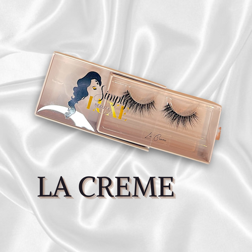 La Creme