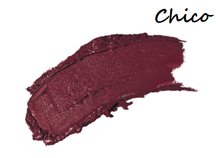 Load image into Gallery viewer, Chico - Matte Liquid Lipstick