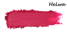 Load image into Gallery viewer, Helwa - Matte Liquid Lipstick