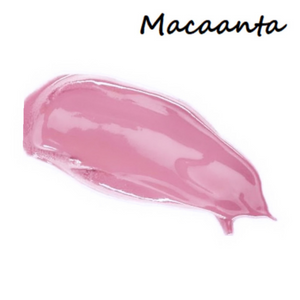 Macaanta - LipGloss