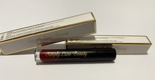 Load image into Gallery viewer, Chico - Matte Liquid Lipstick