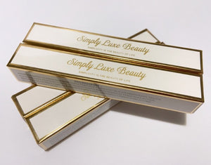 Luxe Lip Bundle