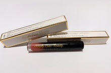 Load image into Gallery viewer, Helwa - Matte Liquid Lipstick