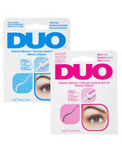 Load image into Gallery viewer, Duo EyeLash Glue - Adhesive