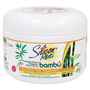 Silicon Mix Bambu